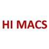 Hi-Macs - Столешницы Из Искусственного Камня Официальный Интернет-Магазин