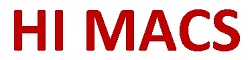 Hi-Macs - Столешницы Из Искусственного Камня Официальный Интернет-Магазин