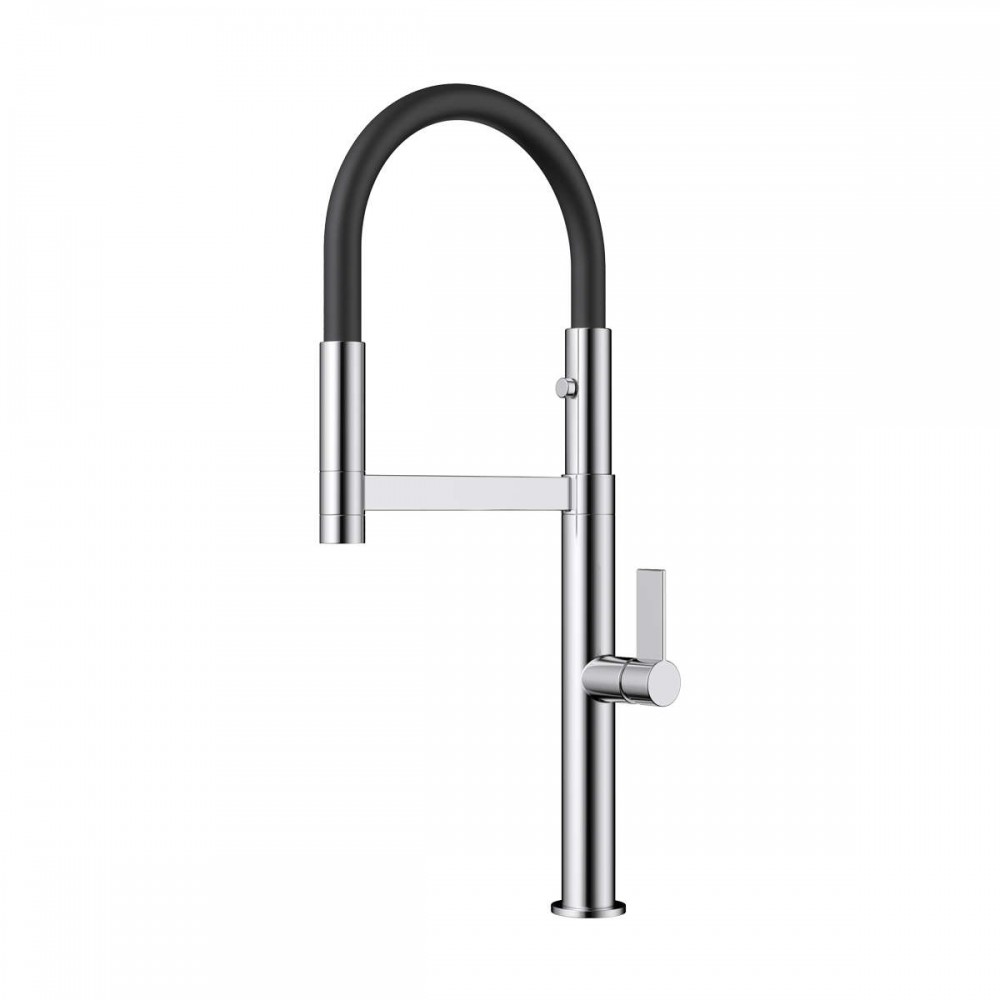 Кухонный смеситель OMOIKIRI OSAKA