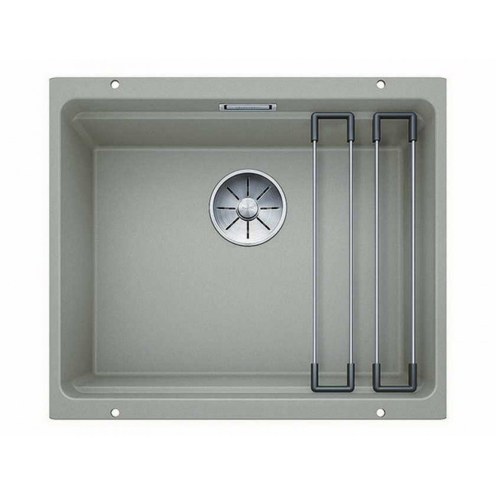 Blanco Etagon 500-U Silgranit