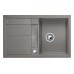 Blanco Metra 45 S