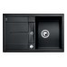 Blanco Metra 45 S антрацит