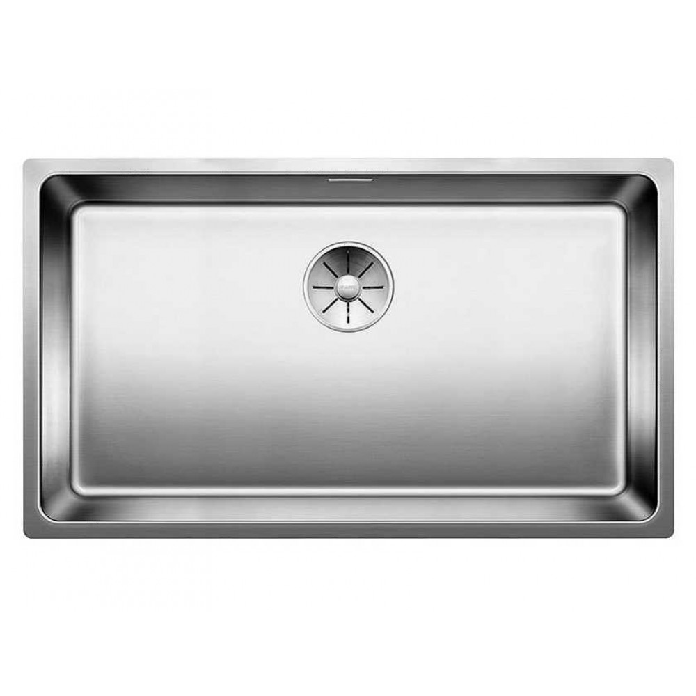 Blanco Andano 700-U INFINO