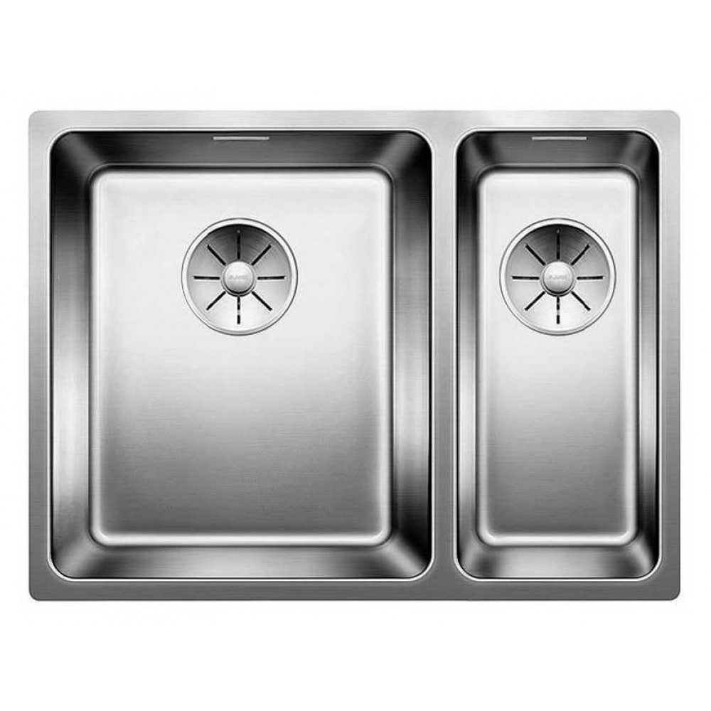 Blanco Andano 340/180-U (чаша слева)