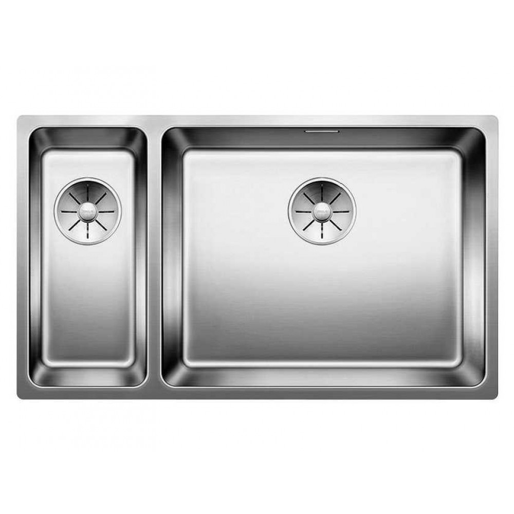 Blanco Andano 500/180-U (чаша справа)