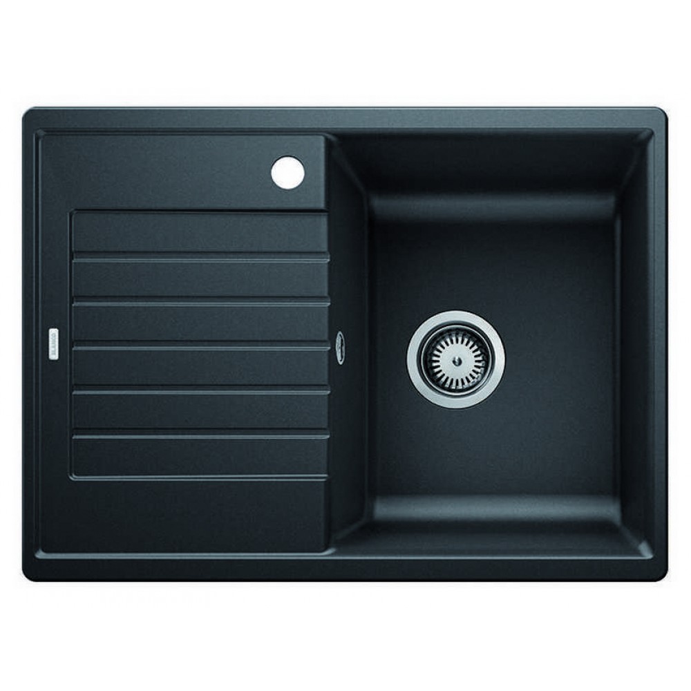 Blanco ZIA 45 S Compact