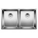 Blanco Andano 340/340-U INFINO