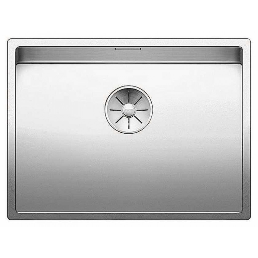 Blanco Claron 550-If