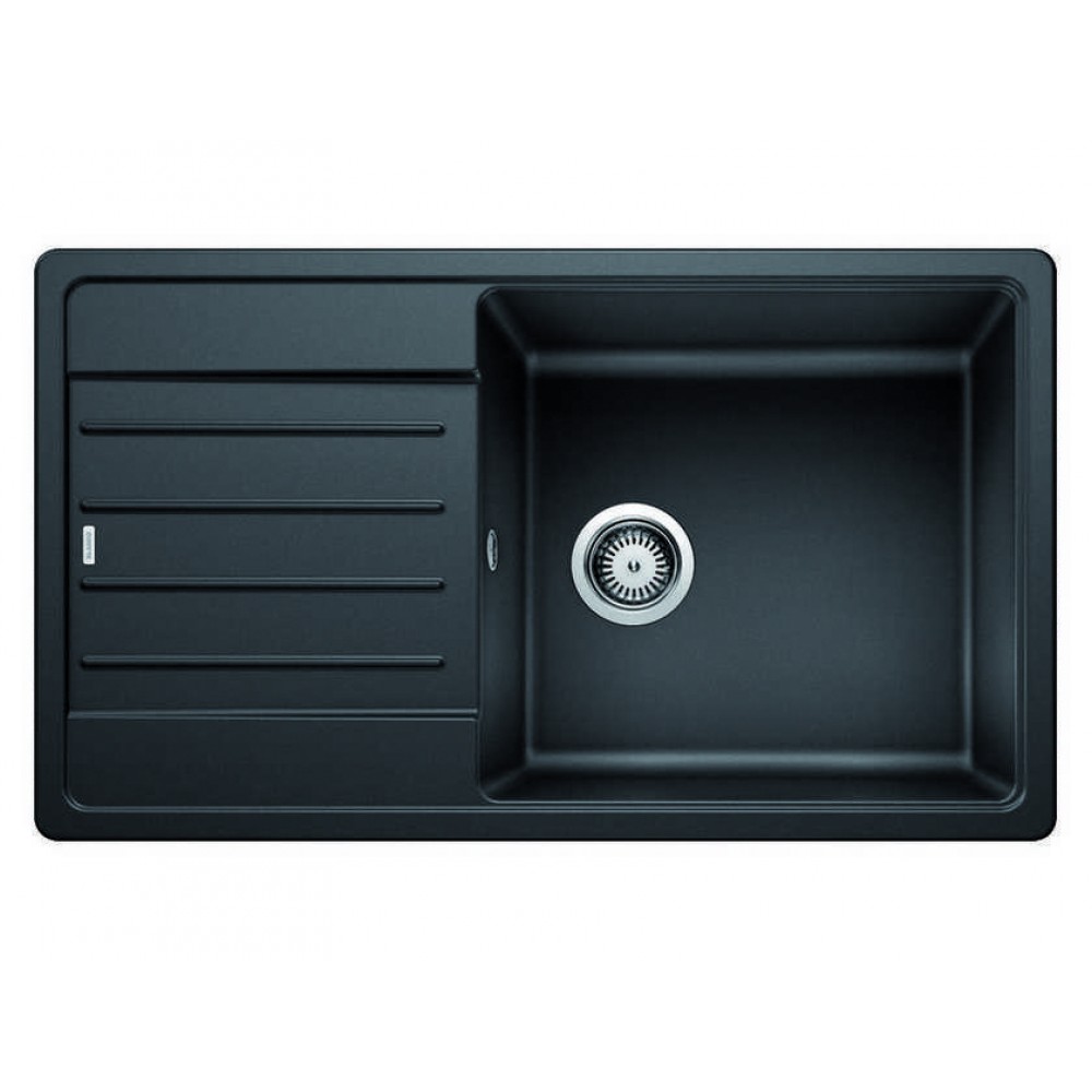 Blanco LEGRA XL 6 S Silgranit
