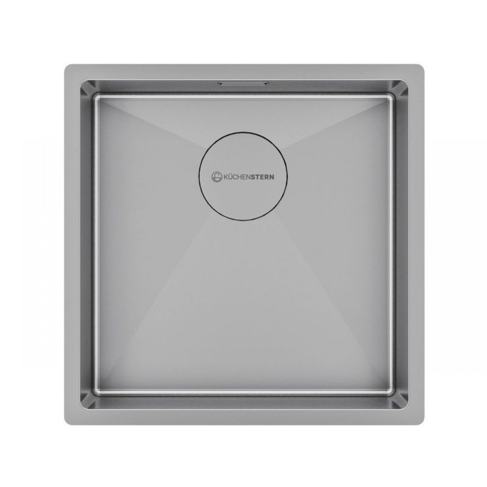 Kuchenstern KRAFT 45