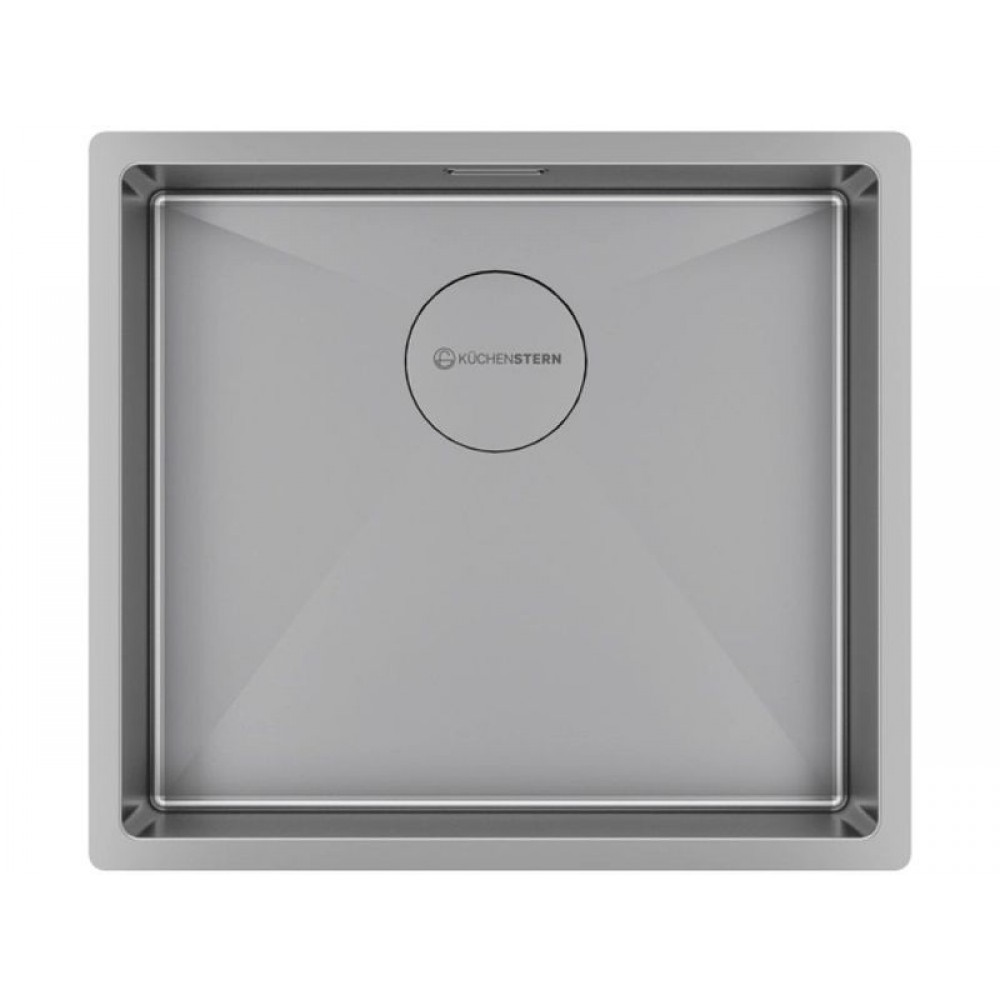 Kuchenstern KRAFT 50