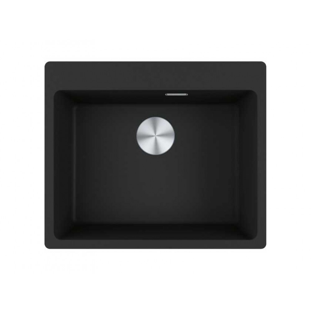 Franke MRG 610-54 мойка