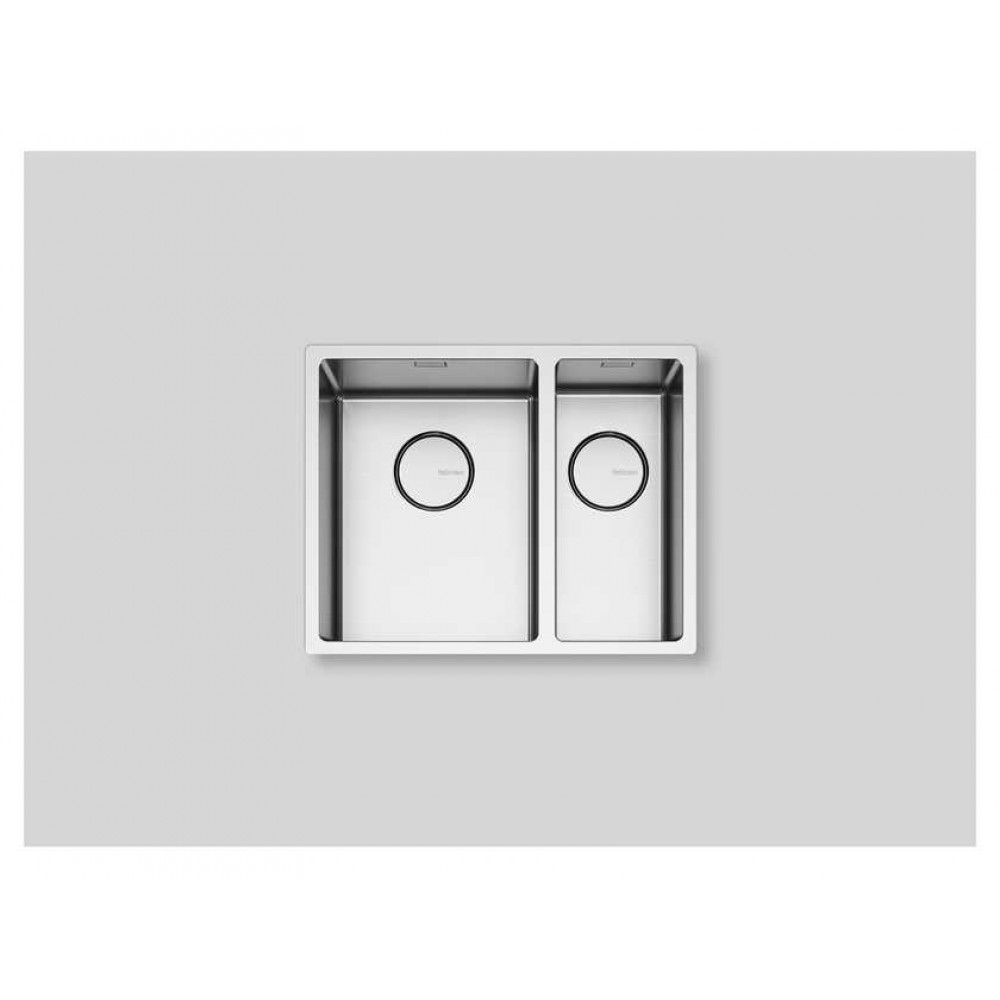 Falmec COMO 31+18 F левая