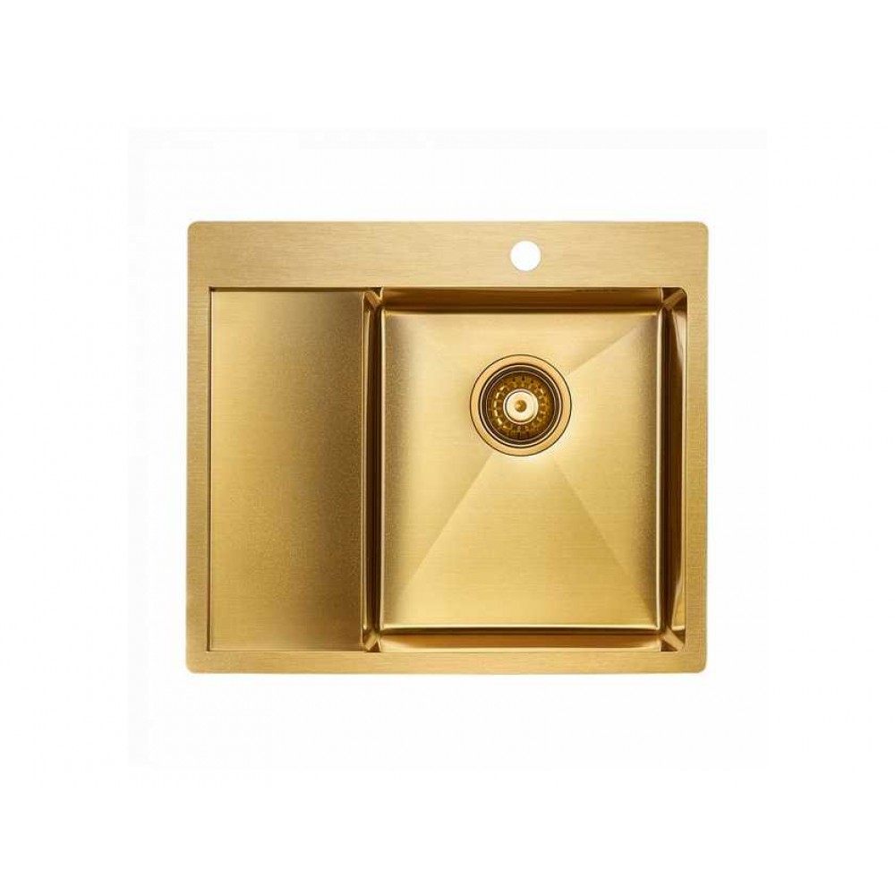 Paulmark FLANK чаша справа