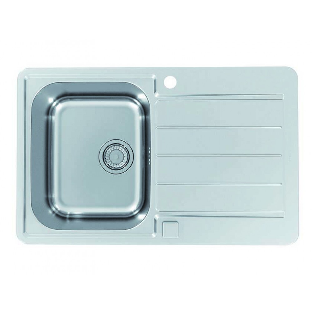 ALVEUS LINE MAX 80 SAT-90 790x500