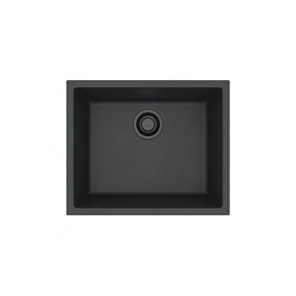 ALVEUS OMNI 30 GRANITAL DEEP BLACK-G90 BE