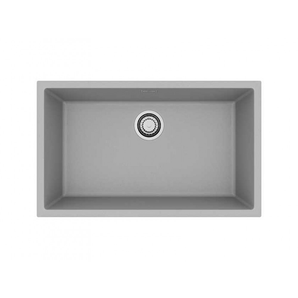 ALVEUS OMNI 40 GRANITAL CONCRETE-G81