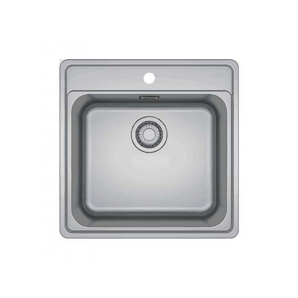 Franke BCX 610-51 TL