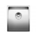 Blanco CLARON 340-IF Durinox InFino