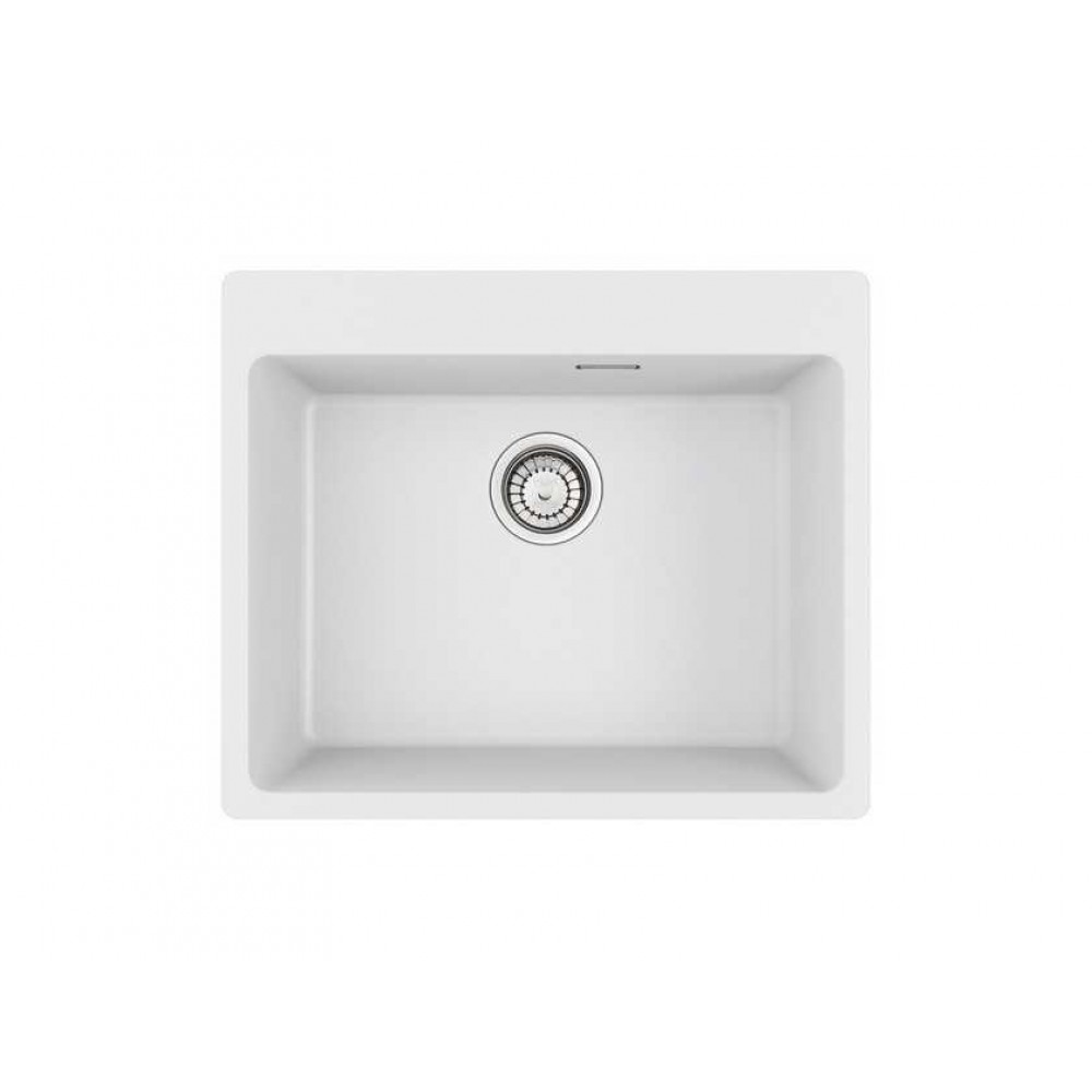 Franke MRG 610-54 FTL Fragranite