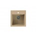 ALVEUS GRANITAL ATROX 20 BEIGE - G55 470 X 500 бежевый ALVEUS GRANITAL ATROX 20 BEIGE - G55 470 X 500 бежевый