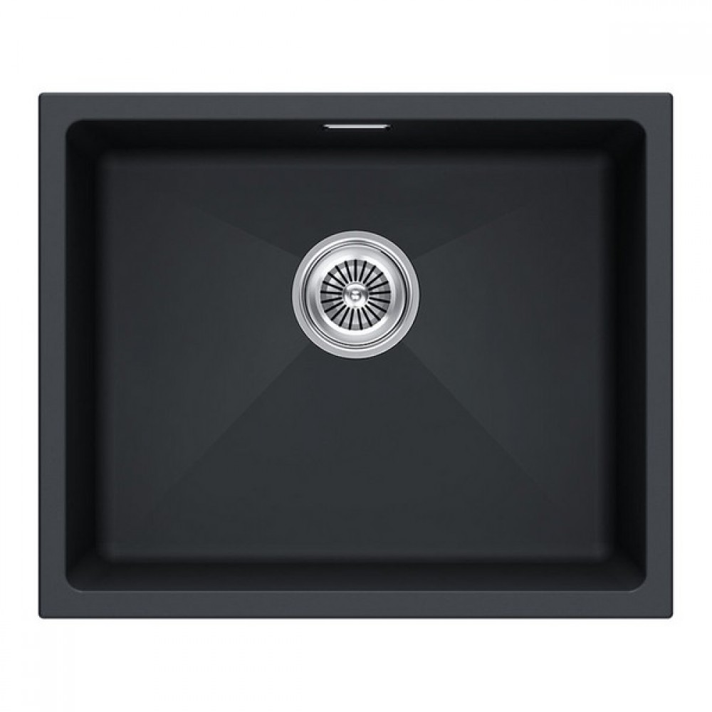 Paulmark LUMI 55UNI  555х460