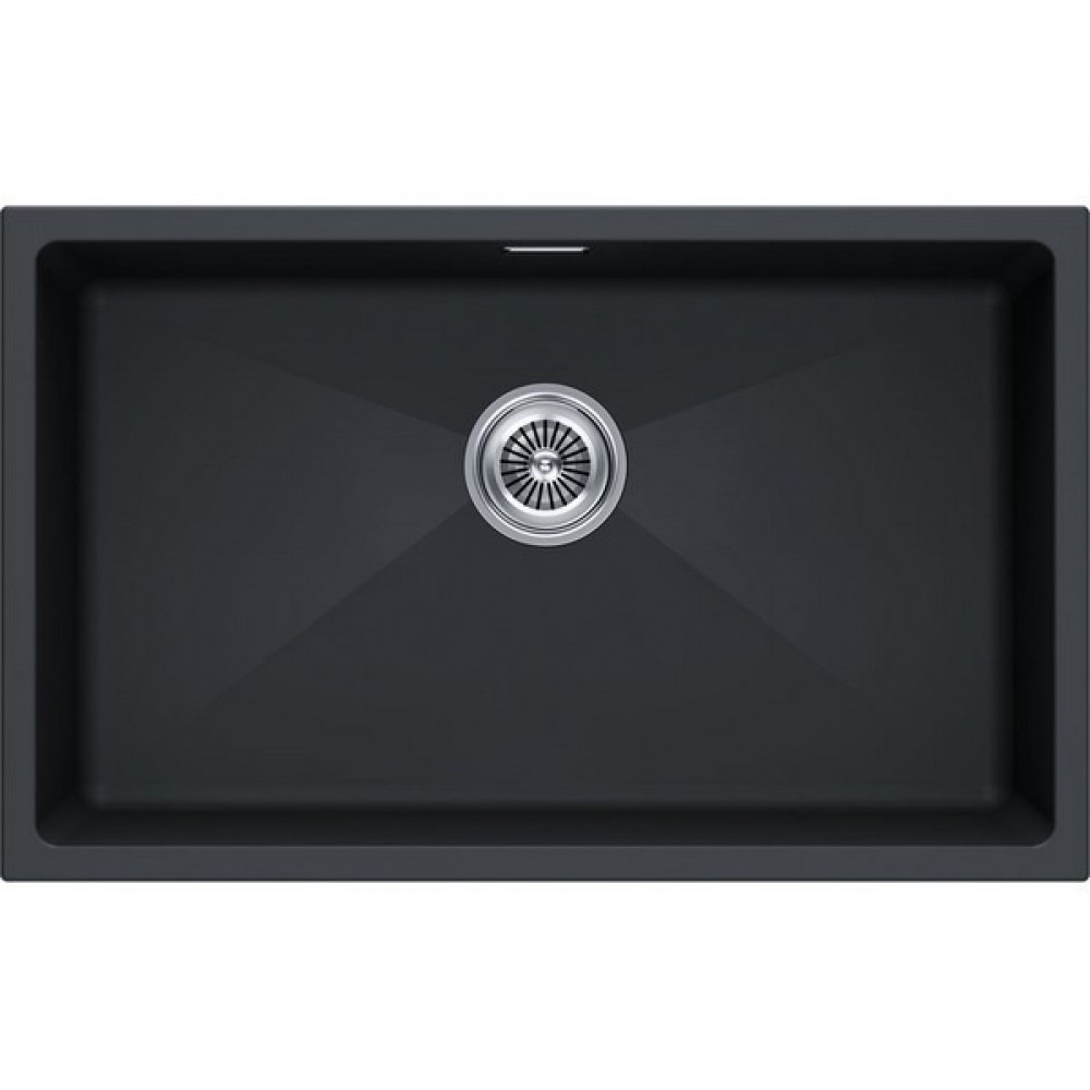 Paulmark LUMI 74UNI 740х460