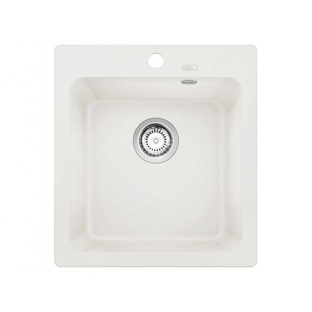 Blanco NAYA 45 белый