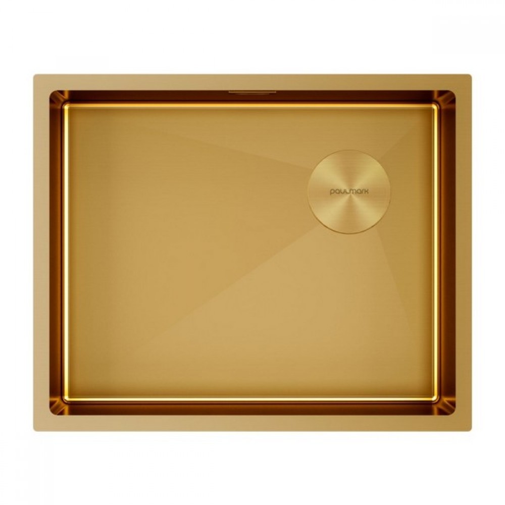 Paulmark NEXT-SKEW-540