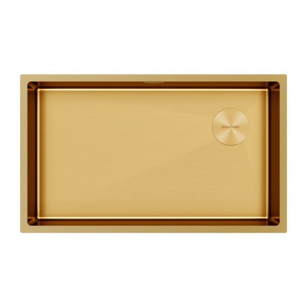 Paulmark NEXT-SKEW- 740