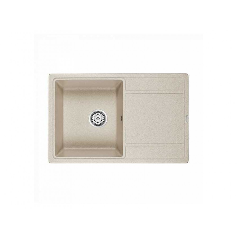 Paulmark FLUGEN 780х500