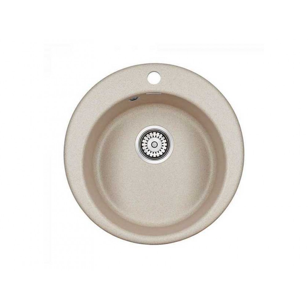 Paulmark GELEGEN D475