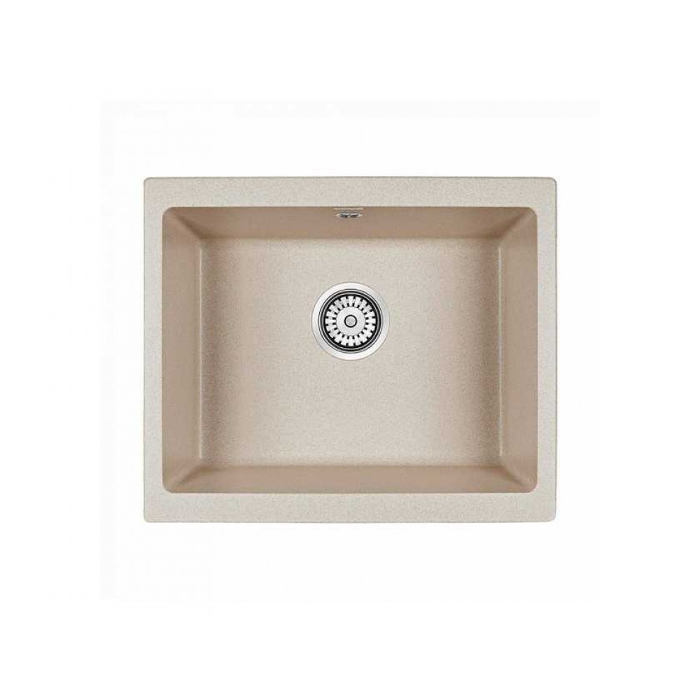 Paulmark GERA 555х460