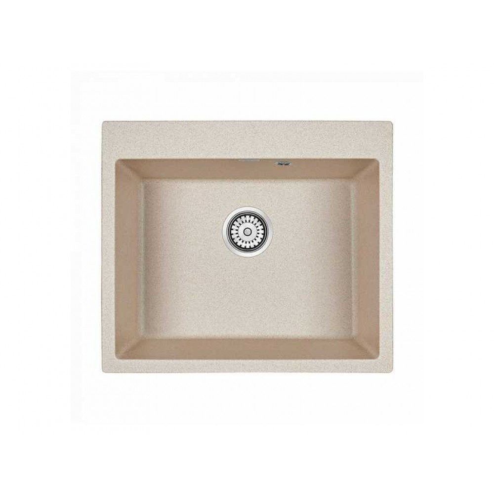 Paulmark KANTE 600х520