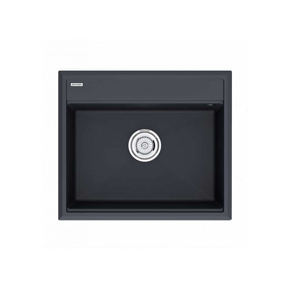 Paulmark STEPIA-590 590х510