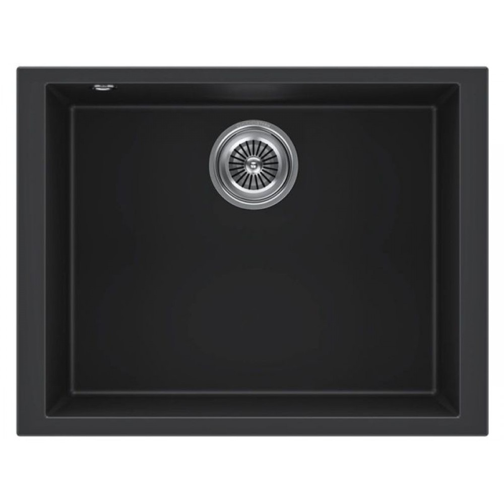 Kuchenstern SUB 60 α-Granit