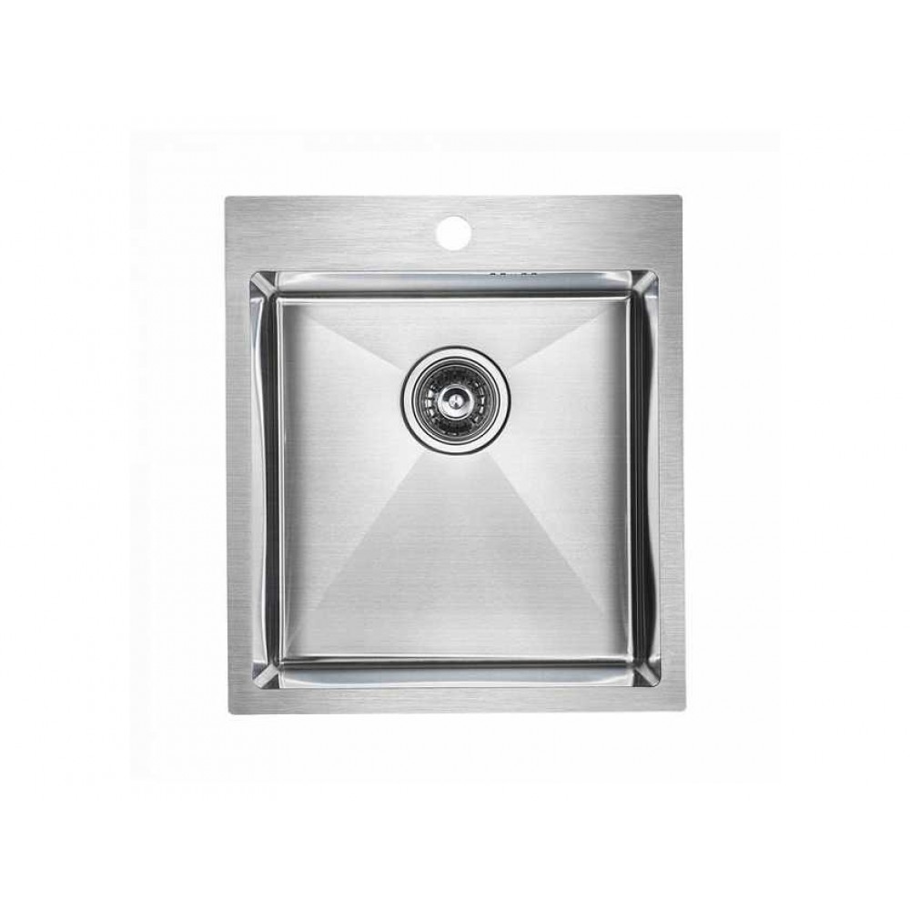 Paulmark FAVOR 450х510