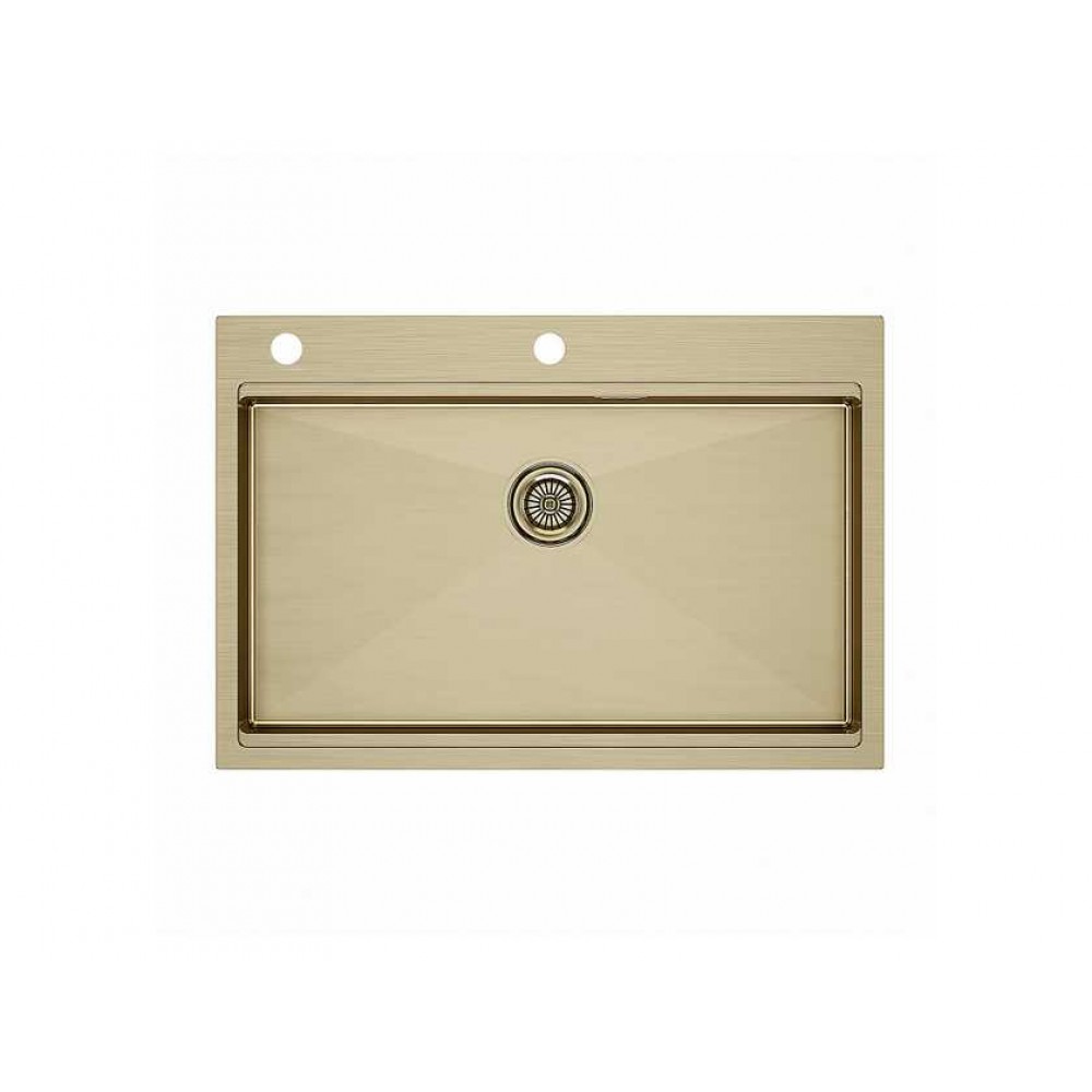 Paulmark VAST-PRO 750х510