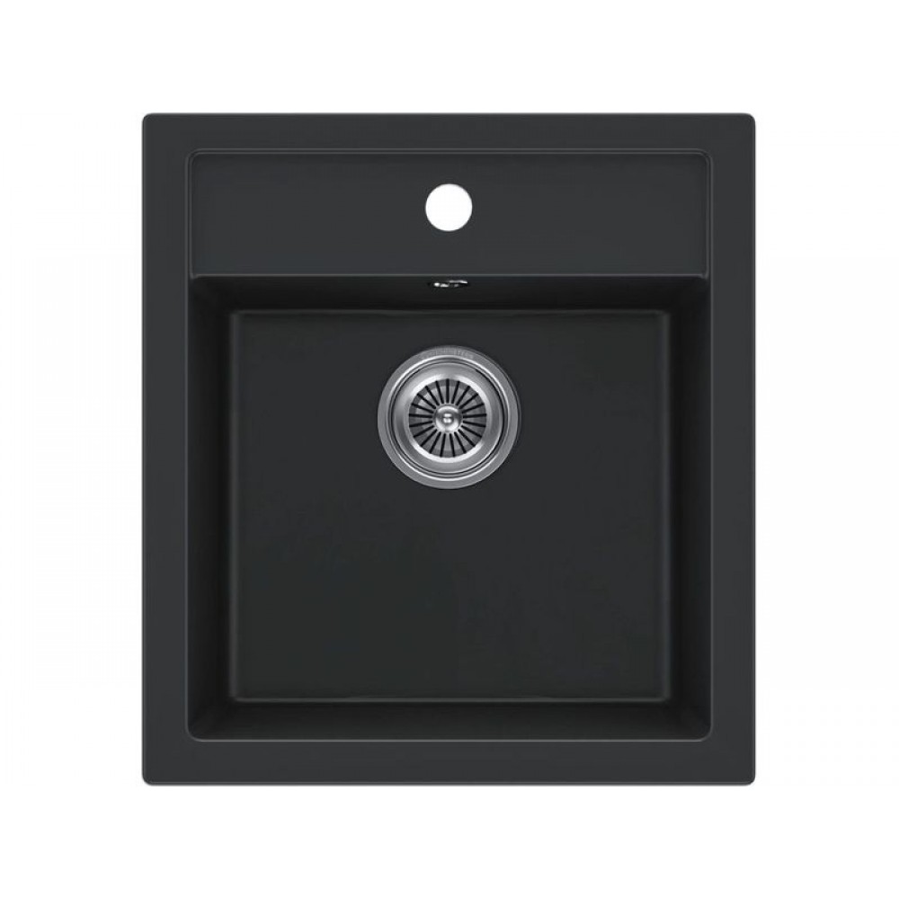 Kuchenstern TOP 45 Ku-Granit