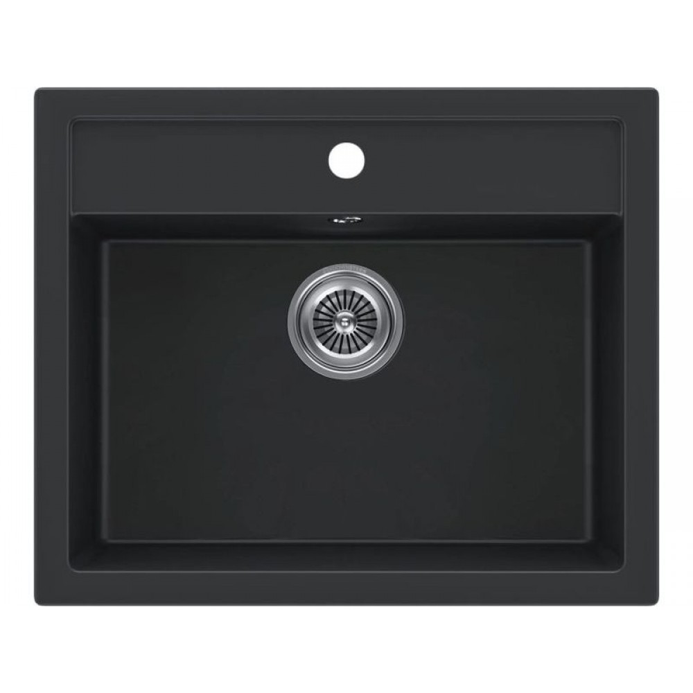 Kuchenstern TOP 60 Ku-Granit