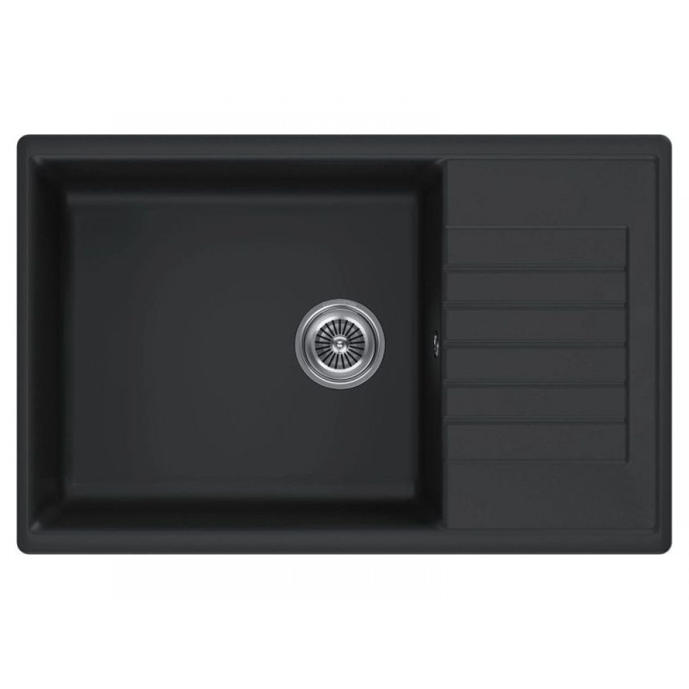 Kuchenstern FLUG 60 Ku-Granit