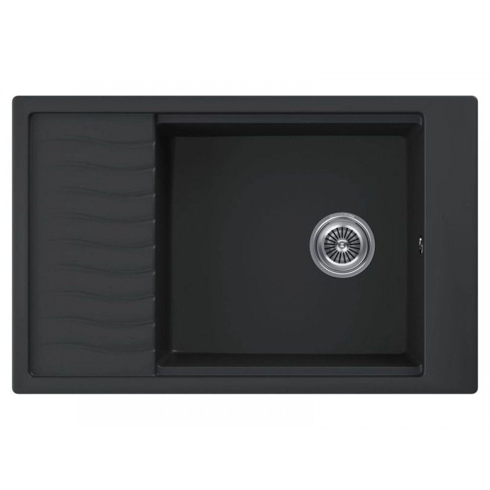 Kuchenstern BRETT 60 Ku-Granit