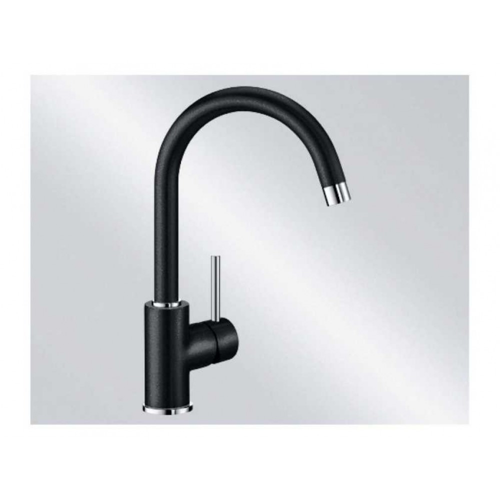 Blanco Mida Silgranit