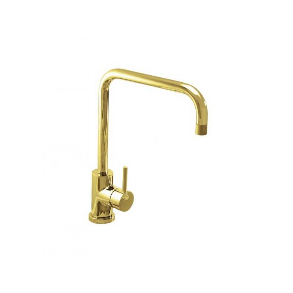 ALVEUS OZ MONARCH GOLD