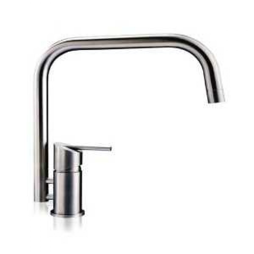 MGS 0112RA138B Randa SQ (хром)