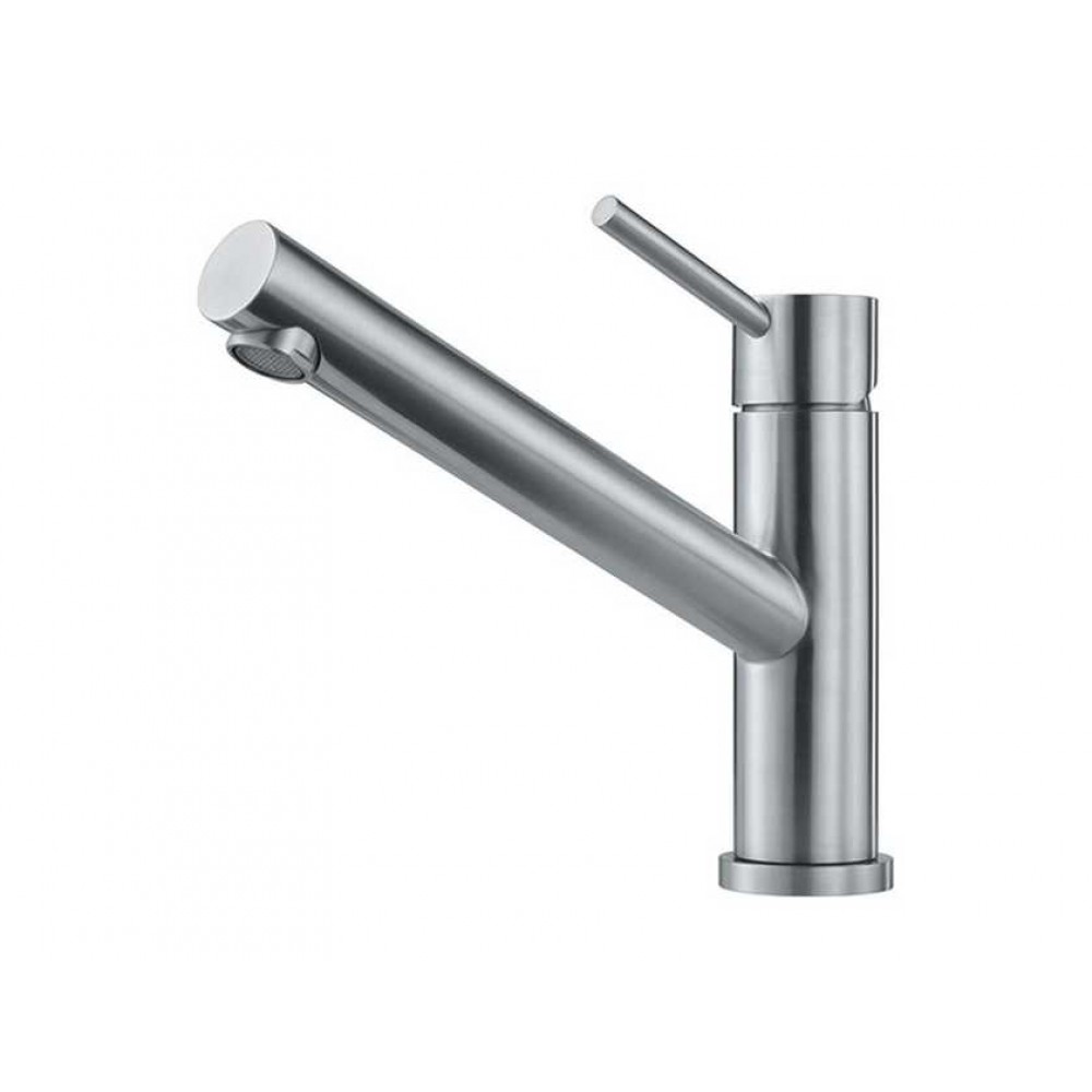 Franke Orbit (115.0569.290) нерж. сталь