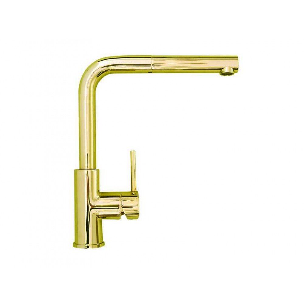 ALVEUS ZEOS P MONARCH GOLD