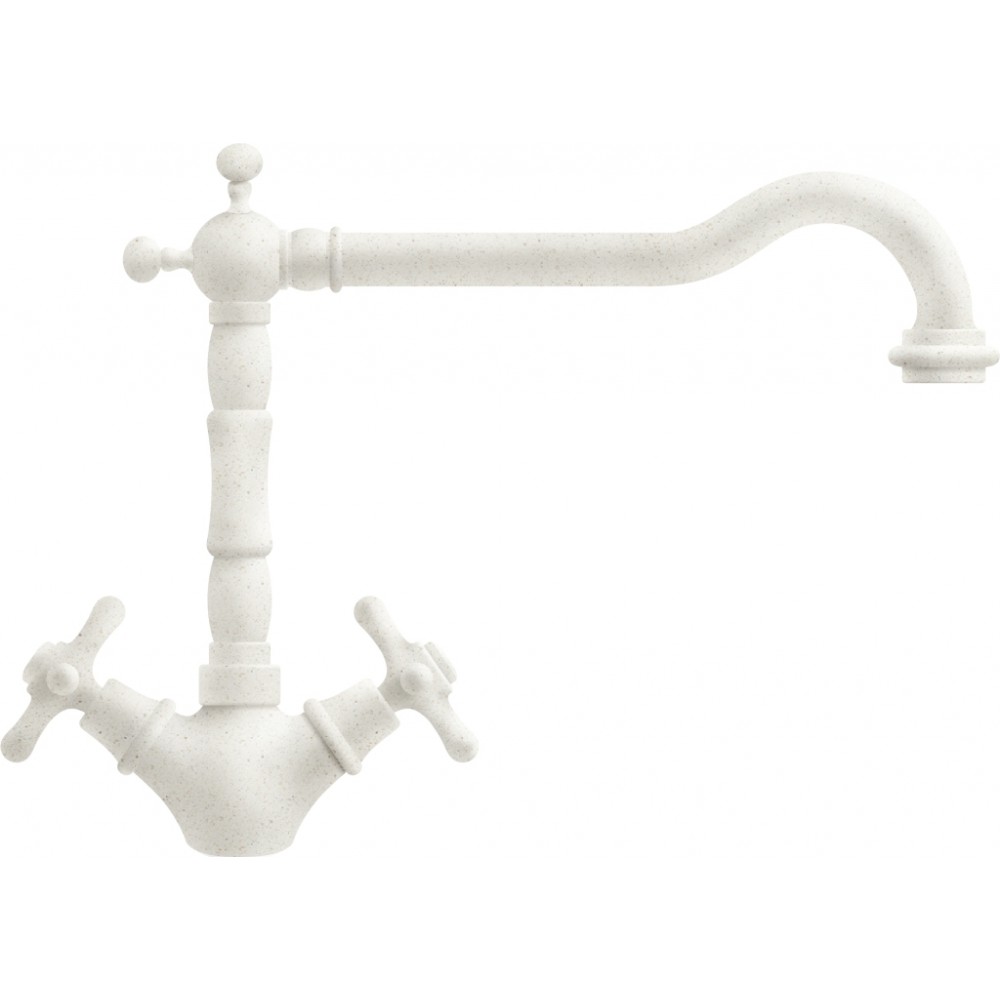 LAVA NO 0910 (гранит)