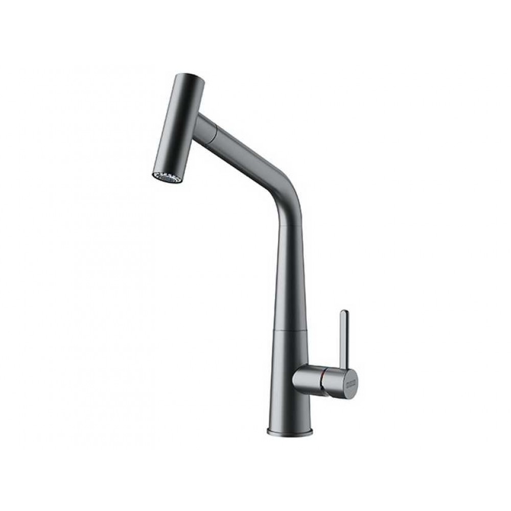 Franke Icon оптика нерж. стали (115.0625.189)