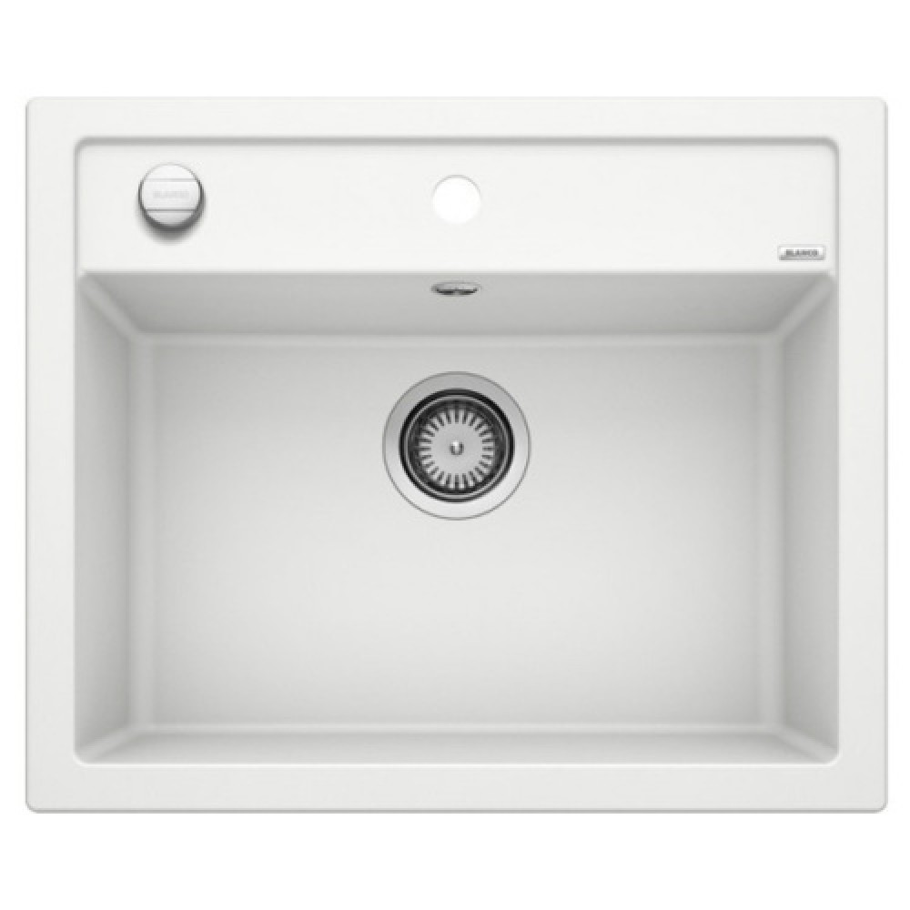 Мойка для кухни Blanco Dalago 6